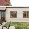 Отель Wisteria Chalet, фото 1