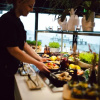 Отель Panorama Hotell & Resort, фото 8