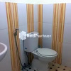 Отель Toba View Homestay RedPartner, фото 4
