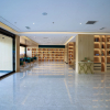 Отель Xingcheng Hotel (Wenxi Natatorium Shop), фото 27
