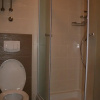 Отель Apartments Mrduljas, фото 8