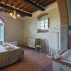 Отель Holiday home Villa Mezzavia, Castiglion Fiorentino, фото 21