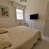 Отель Appartement Cavalaire-sur-Mer, 3 pièces, 4 personnes - FR-1-100-272, фото 3