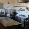 Отель Luxury Villa with spa in Val d'Orcia-VILLA LE BUCHE, фото 6