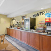 Отель Ramada Saco/Old Orchard Beach Area, фото 11