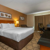 Отель Comfort Inn Parry Sound, фото 5