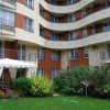 Отель Escala Hotel & Suites, фото 17