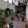 Отель A Casa di Amedeo, фото 17