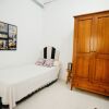 Отель Apartamento El Balcón de Cádiz, фото 4