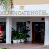 Отель Golden Gate Hotel, фото 1