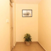 Отель Exquisite fully furnished 1 bedroom apartment, фото 12