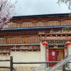 Отель Xike Hostel, фото 14