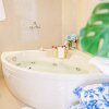 Отель Ocean Front Property - Villa 3 Aruba with Hot Tub, фото 6