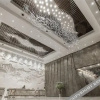 Отель Impression Hongze International Hotel, фото 24