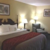 Отель Comfort Inn, фото 7