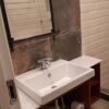 Отель Taidys Suites Kericho, фото 12