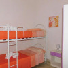 Отель Nice Apartment in Pachino With 2 Bedrooms and Wifi, фото 3