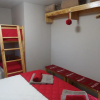 Отель Cherry Lane Self Catering in Bloemfontein Family Apartment for max 8 Guests, фото 7