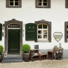 Отель Stunning Holiday Home Near Forest in Slenaken, фото 17