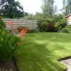 Отель Affric Luxury Self Catering Accommodation, фото 12