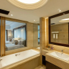 Отель Wyndham Grand Plaza Royale Kaicheng Anji, фото 3
