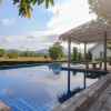 Отель Mountain View Pool Villa - 3 Bedroom 2 Bathroom, фото 5