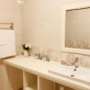 Отель Mini Hotel na Lvovskoy, фото 9