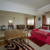 Отель Reinah Tourist Hotel, фото 4