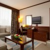 Отель Holiday Inn Riyadh Izdihar, an IHG Hotel, фото 21
