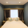 Отель Eurana Boutique Hotel, фото 4