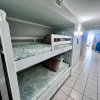 Отель Pelican Beach 0807 1 Bedroom Condo by Pelican Beach Management, фото 7