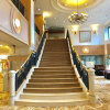 Отель Noboribetsu Grand Hotel, фото 18