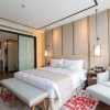Отель Ramada Plaza Wyndham Wenzhou Cangnan, фото 3