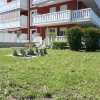 Отель Belvilla by OYO Snug Apartment With Garden, фото 5