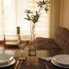 Отель Alto Apart & Suites La Concepcion, фото 18