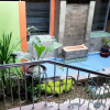 Отель Homestay Simply Homy Jogja dekat Gembira Loka Zoo, фото 12