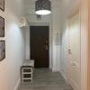 Отель Apartament 1 Cameră, фото 1