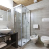 Отель ALPIN HAUS smart & family hotel - CASA ALPINA, фото 9