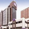 Отель Premier Inn Sunbury (Kempton Park), фото 16