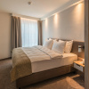 Отель Holiday Inn Hamburg - Berliner Tor, an IHG Hotel, фото 29