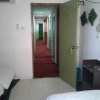 Отель Lisora Hotel, фото 2