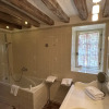 Отель Château des Arpentis, фото 10