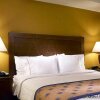 Отель Residence Inn by Marriott DFW Airport North/Grapevine, фото 5