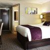 Отель Premier Inn Slough West (Slough Trading Estate), фото 12