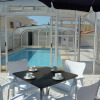 Отель Modern Villa In Torrevieja With Swimming Pool, фото 11