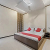 Отель OYO 24594 Wind Cross, фото 6