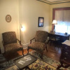 Отель The Parsonage Inn LLC, фото 27