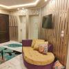 Отель Porto Said Resort Rentals, фото 4