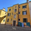 Отель Locazione Turistica Cà della Giudecca, фото 1