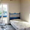 Отель Holiday Home Settimo Cielo - Dol400 by Interhome (Adults Only), фото 20